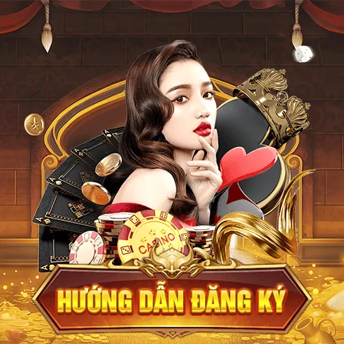Đăng Ký LV88 - Hướng Dẫn Tạo Tài Khoản Nhanh, Chi Tiết