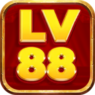 Nhà cái LV88